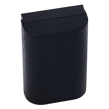 PATONA - Aku Canon LP-E6NH 2600mAh Li-Ion Protect EOS R5/R6