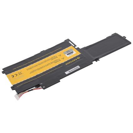 PATONA - Aku DELL Inspiron 14 7800mAh Li-Pol 7,4V P42G