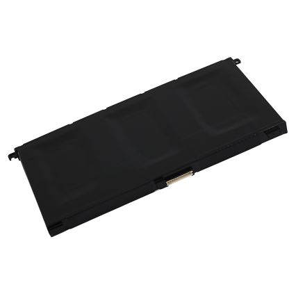 PATONA - Aku DELL Inspiron 15 7559 4400mAh Li-Pol 11,4V 71JF4 , 0GFJ6