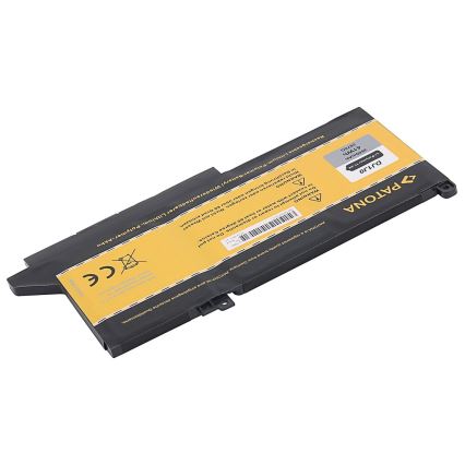 PATONA - Aku DELL Latitude 12 3600mAh Li-Pol 11,4V PGFX4