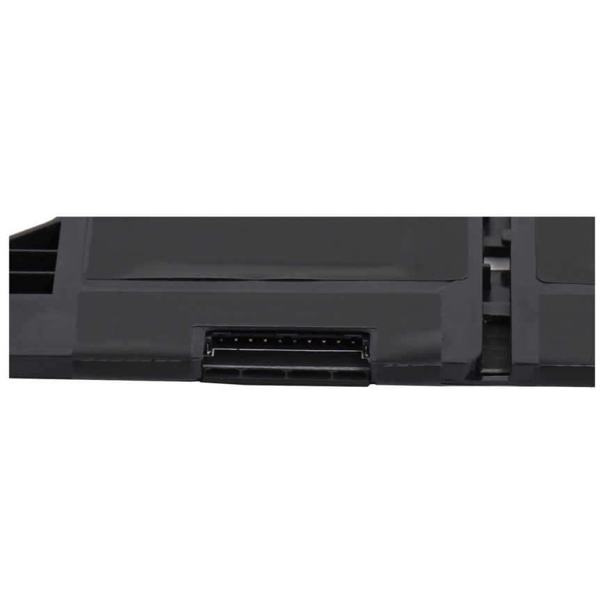PATONA - Aku DELL Latitude 12 3600mAh Li-Pol 11,4V PGFX4