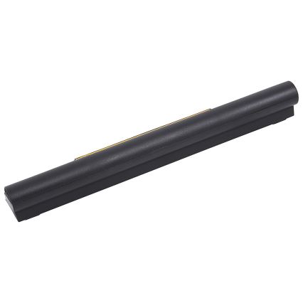 PATONA - Aku DELL Latitude E3340/E3350 4400mAh Li-lon 11,1VV YFDF9