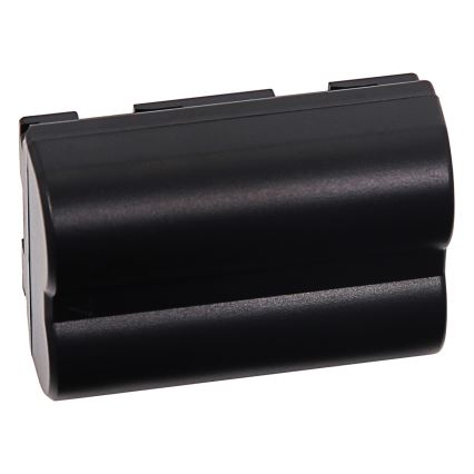 PATONA - Aku Fuji NP-W235 2600mAh Li-Ion 7,2V Protect X-T4