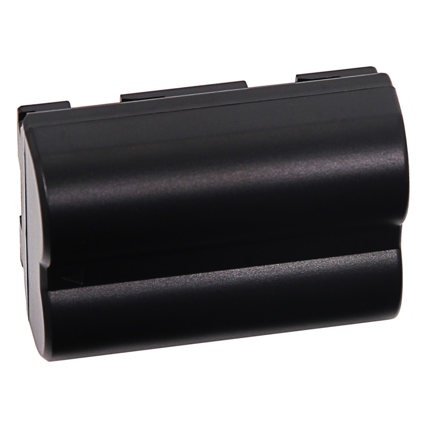 PATONA - Aku Fuji NP-W235 2600mAh Li-Ion 7,2V Protect X-T4