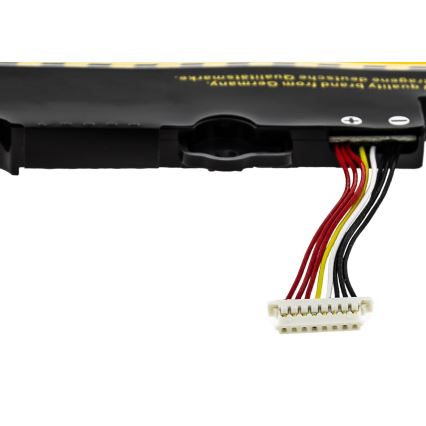 PATONA - Aku HP 840 G5/G6 2200mAh Li-Pol 11,55V SS03XL