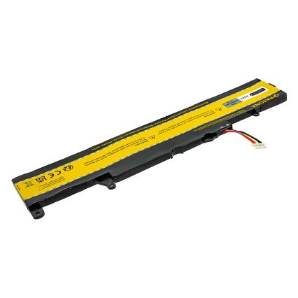 PATONA - Aku HP 840 G5/G6 2200mAh Li-Pol 11,55V SS03XL