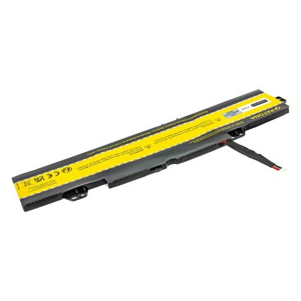 PATONA - Aku HP 850 G5 4400mAh Li-Pol 11,55V TT03XL