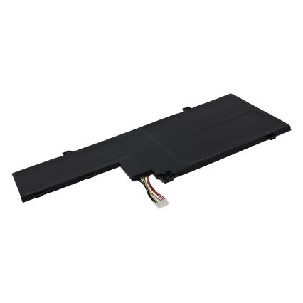 PATONA - Aku HP EliteBook x360 1030 G2 4700mAh Li-Pol 11,55V OM03XL