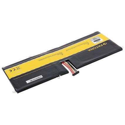 PATONA - Aku HP Envy Spectre XT 13 3200mAh Li-Pol 14,8V HD04XL