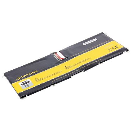 PATONA - Aku HP Envy Spectre XT 13 3200mAh Li-Pol 14,8V HD04XL