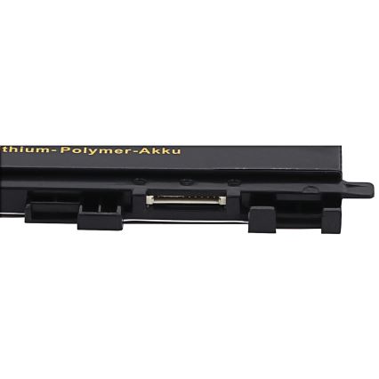 PATONA - Aku HP Omen 15 3500mAh Li-Pol 11,55V TE03XL