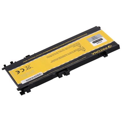 PATONA - Aku HP Omen 15 AX200 3000mAh Li-Pol 15,4V TE04XL