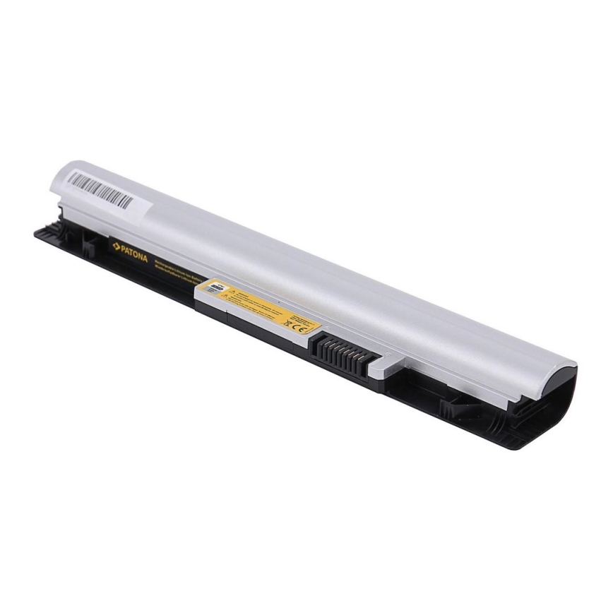 PATONA - Aku HP Pavilion Touchsmart 11 2200mAh Li-lon 10,8V KP03