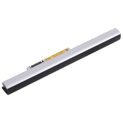 PATONA - Aku HP Pavilion Touchsmart 11 2200mAh Li-lon 10,8V KP03