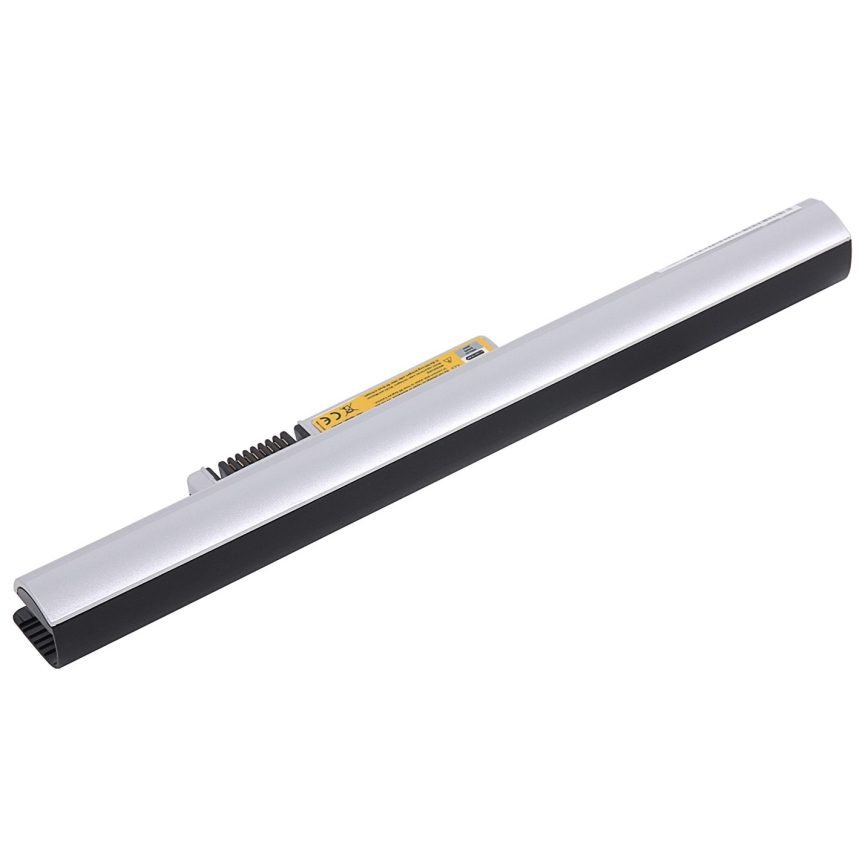 PATONA - Aku HP Pavilion Touchsmart 11 2200mAh Li-lon 10,8V KP03