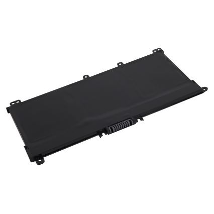 PATONA - Aku HP Pavilion X360 14-BA serie 3400mAh Li-Pol 11,55V BK03 / BK03XL