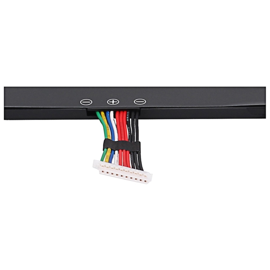 PATONA - Aku HP Stream 11/Stream 13 3400mAh Li-Pol 11,4V ME03XL