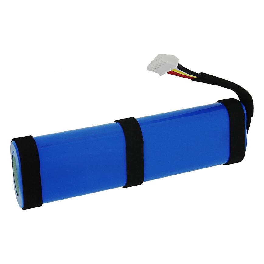 PATONA - Aku JBL Xtreme 2 6800mAh 7,4V Li-Pol