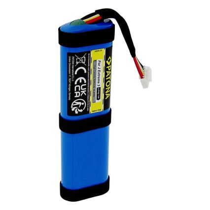 PATONA - Aku JBL Xtreme 2 6800mAh 7,4V Li-Pol
