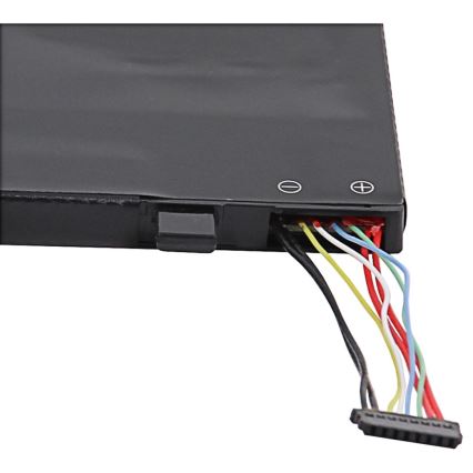 PATONA - Aku Lenovo Ideapad 320S 3600mAh Li-lon 11,25V L15L3PB0