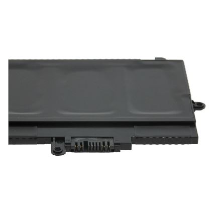 PATONA - Aku Lenovo Thinkpad A285/X280 3900mAh Li-Pol 11,4V 01AV470