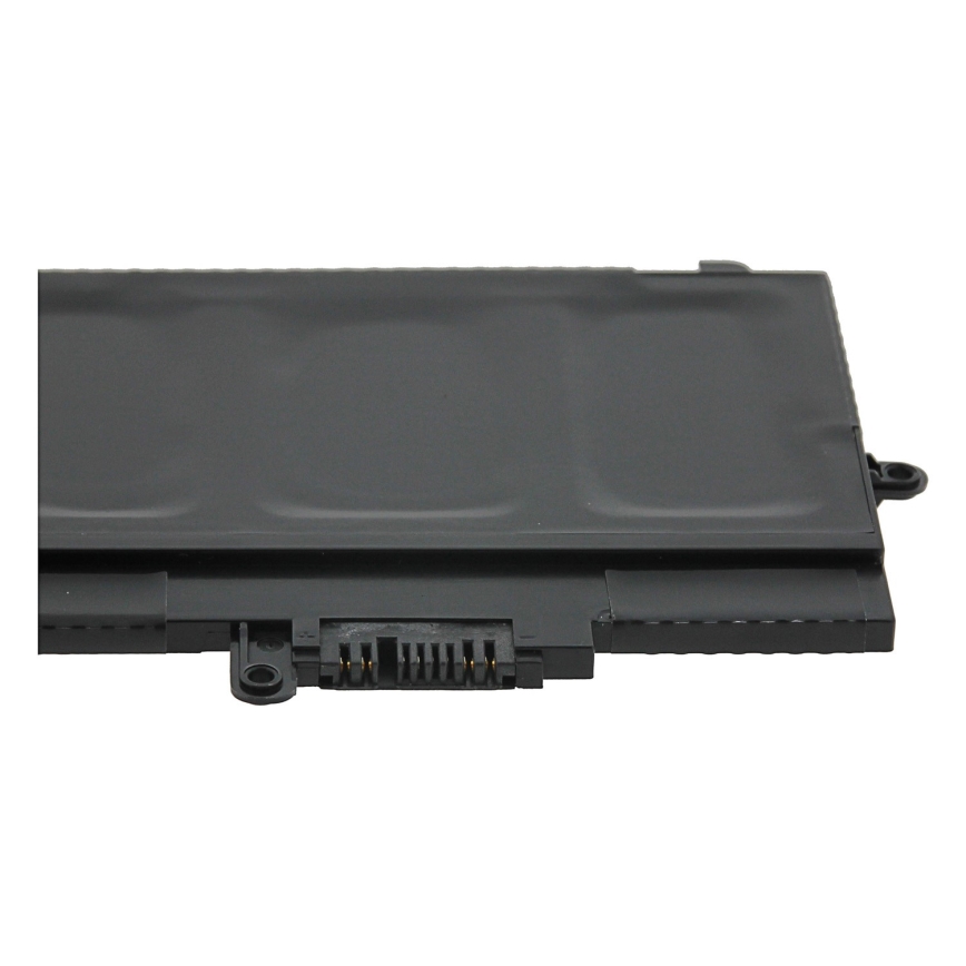 PATONA - Aku Lenovo Thinkpad A285/X280 3900mAh Li-Pol 11,4V 01AV470