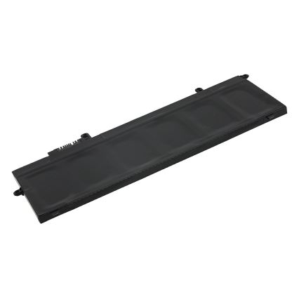 PATONA - Aku Lenovo Thinkpad A285/X280 3900mAh Li-Pol 11,4V 01AV470