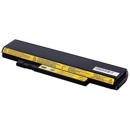 PATONA - Aku Lenovo Thinkpad Edge E320 4400mAh Li-lon 11,1V 0A36290