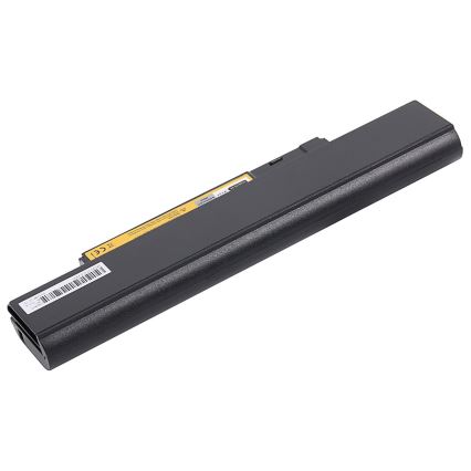 PATONA - Aku Lenovo Thinkpad Edge E320 4400mAh Li-lon 11,1V 0A36290