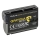PATONA - Aku Nikon EN-EL15C 2600mAh Li-Ion Protect