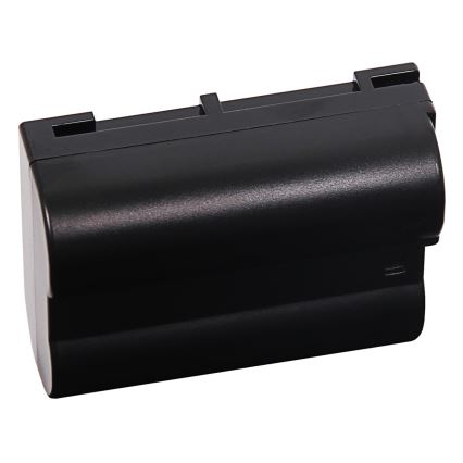 PATONA - Aku Nikon EN-EL15C 2600mAh Li-Ion Protect