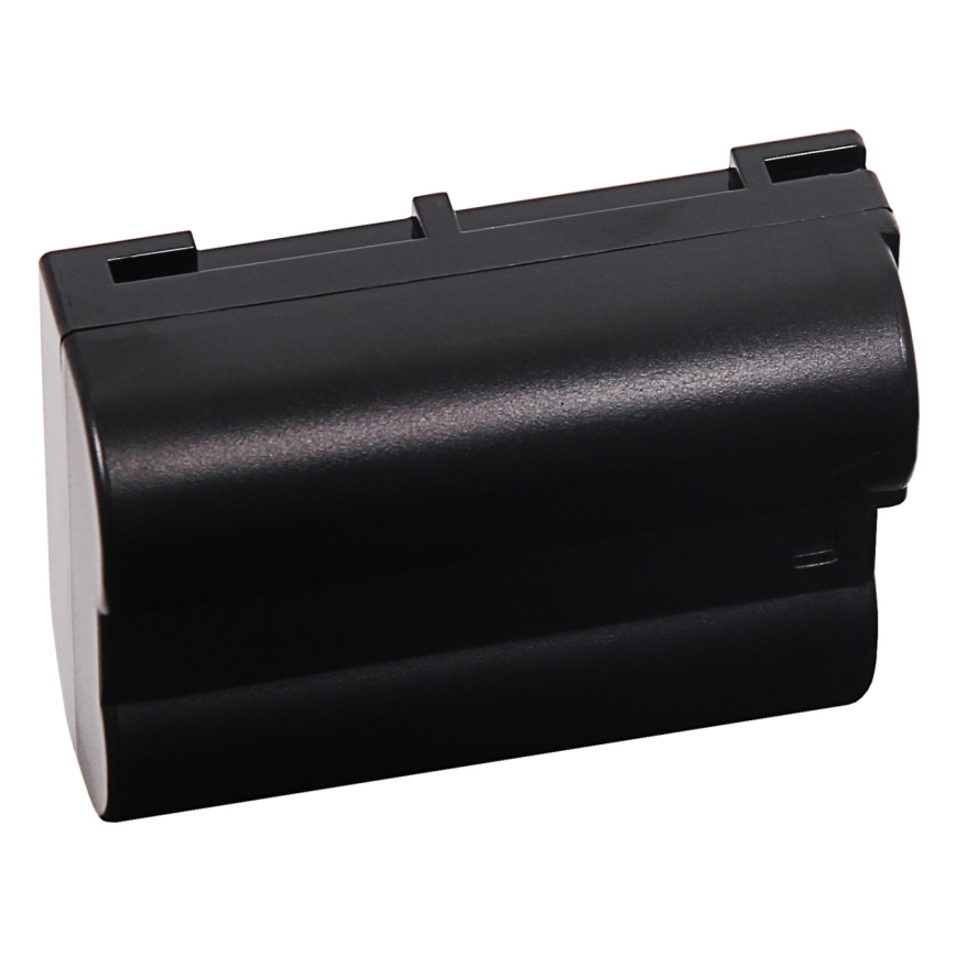PATONA - Aku Nikon EN-EL15C 2600mAh Li-Ion Protect