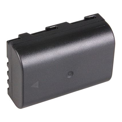 PATONA - Aku Panasonic DMW-BLF19 2000mAh Li-Ion Premium