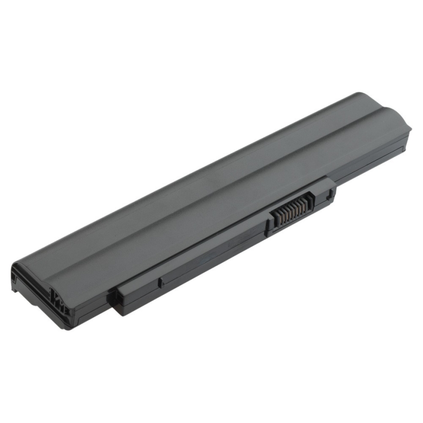 PATONA - Baterie ACER AS09C31 4400mAh Li-Ion 10.8V