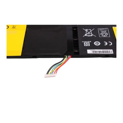 PATONA - Baterie ACER Asp. R7/V5/V7 3500mAh Li-Pol 15V AP13B3K