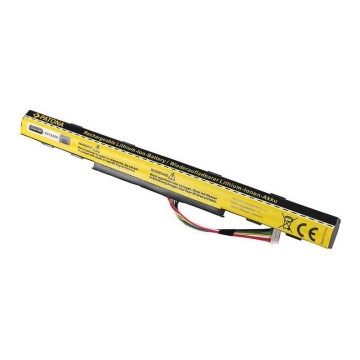 PATONA - Baterie Acer Aspire E15 2200mAh Li-lon 14,6V