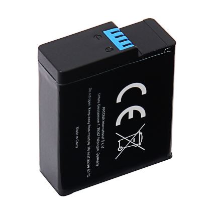 PATONA - Baterie Aku GoPro Hero 91730mAh Li-Ion Premium