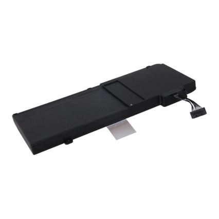 PATONA - Baterie APPLE MacBook Pro 13 5800mAh Li-Pol 11,1V