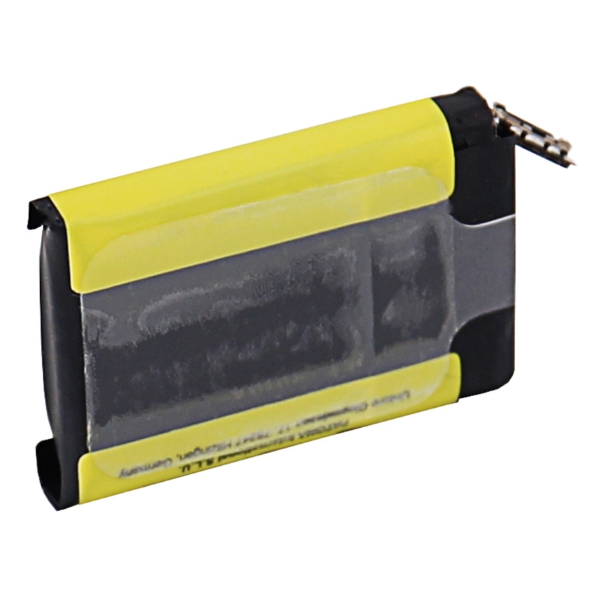 PATONA - Baterie Apple Watch 1 205mAh A1578 38 mm