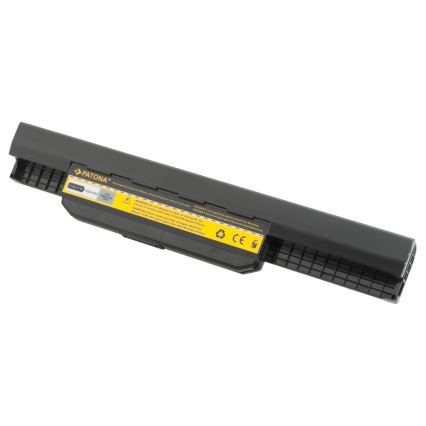 PATONA - Baterie ASUS A32-K53 4400mAh Li-Ion 11,1V