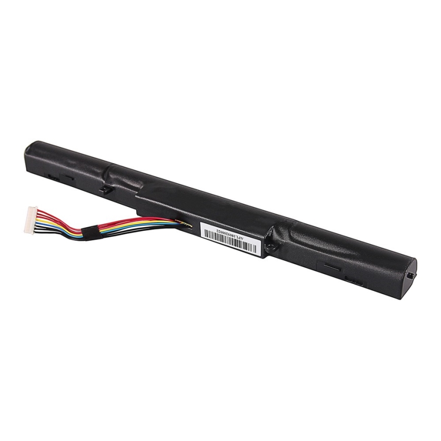 PATONA - Baterie Asus N552/N752 2200mAh Li-lon 14,8V