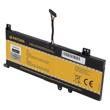 PATONA - Baterie ASUS VivoBook 14 X412 3800mAh Li-Pol 7,7V