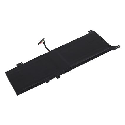 PATONA - Baterie ASUS VivoBook 14 X412 3800mAh Li-Pol 7,7V