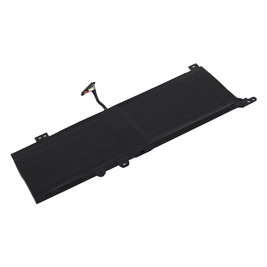 PATONA - Baterie ASUS VivoBook 14 X412 3800mAh Li-Pol 7,7V