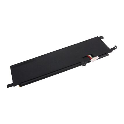 PATONA - Baterie ASUS X453 4000mAh Li-Pol 7,2V