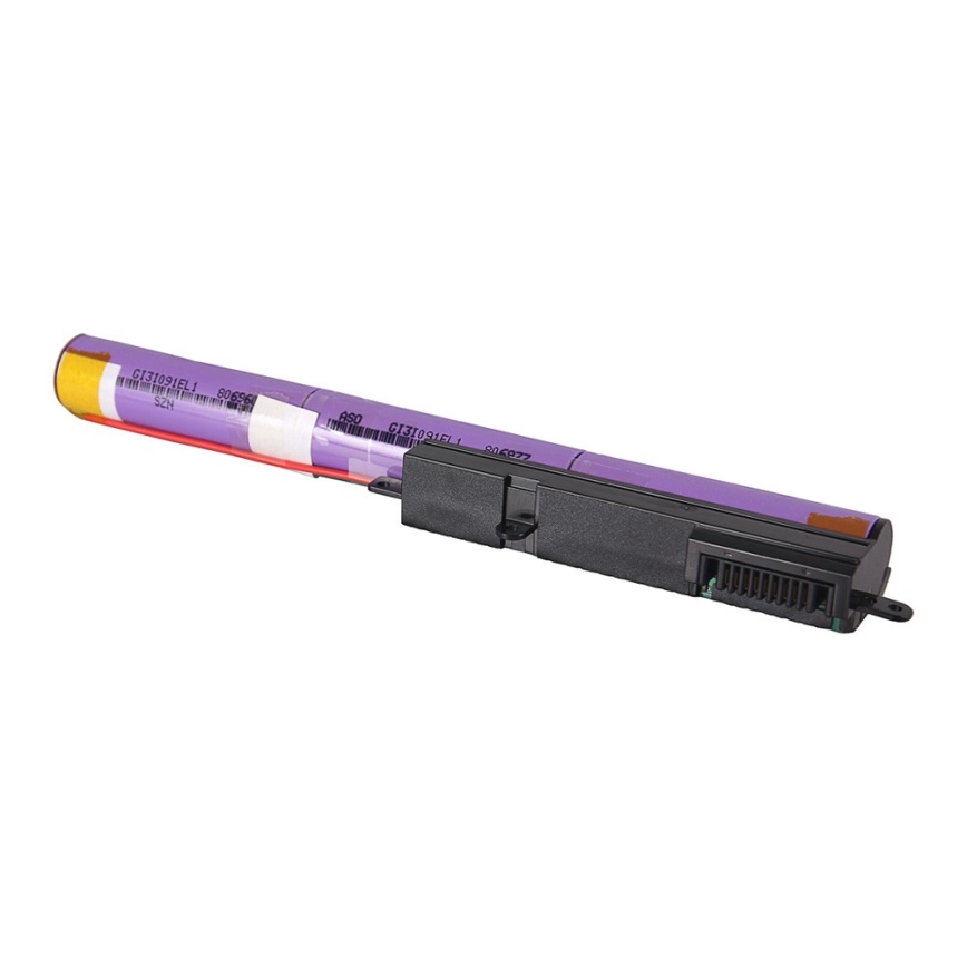 PATONA - Baterie Asus X540 2200mAh Li-lon 10,8V A31N1519