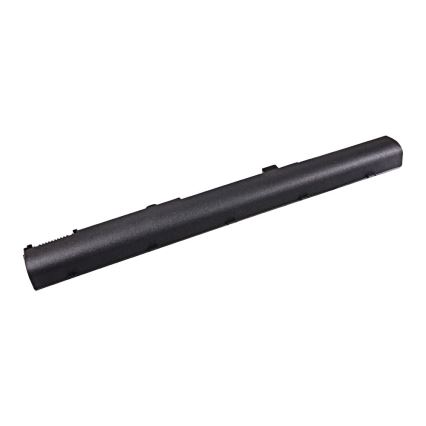 PATONA - Baterie ASUS X551 2200mAh Li-Ion 14,4V A31N1319