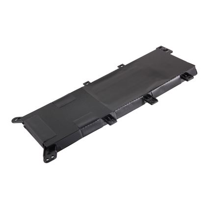 PATONA - Baterie Asus X555/K555 5000mAh Li-pol 7,6V