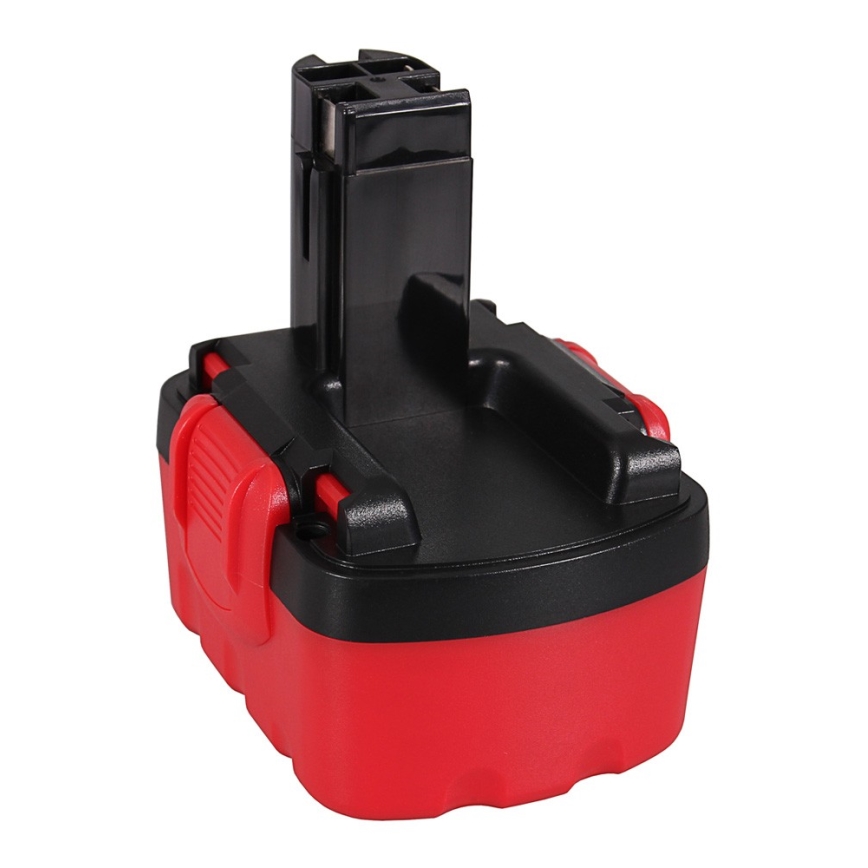 PATONA - Baterie Bosch 14,4V 3300mAh Ni-MH Premium BAT038