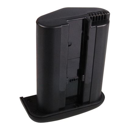 PATONA - Baterie Canon LP-E4 2600mAh Li-Ion